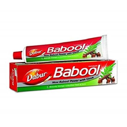Babool