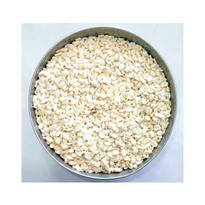 Chola Dal 500 Gm