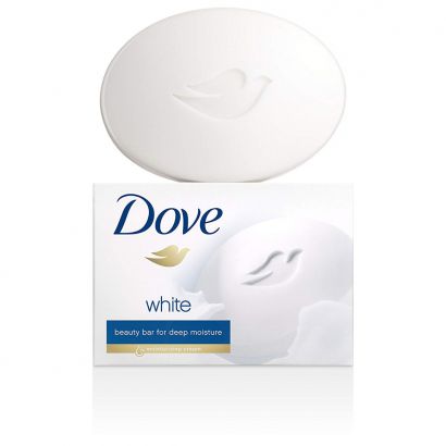 Dove - small - 60 Gm