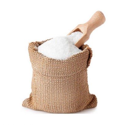 Premium Quality Loose Sugar 1Kg