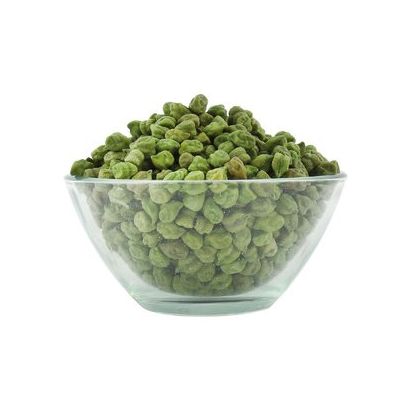 Green Channa 500Gm