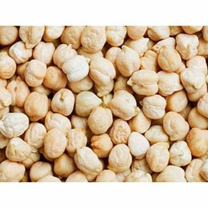 Doller Channa 250Gm