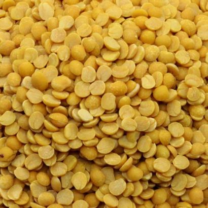 Channa Dal / Chana Dal 1Kg