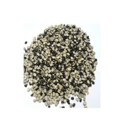 Urad Dal (Fotra vadi) 500Gm