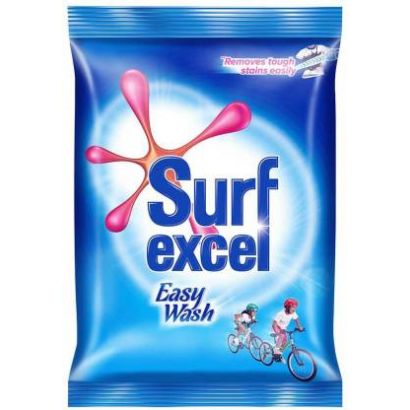 Surf Excel Powder Easy Wash 500 gm
