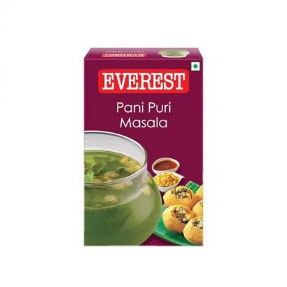 Everest Panipuri Masala 100 g