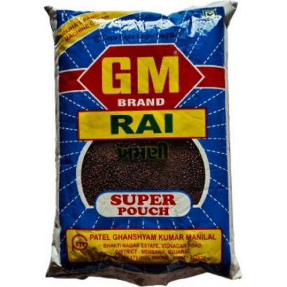 GM Rai Khamani 1 Kg