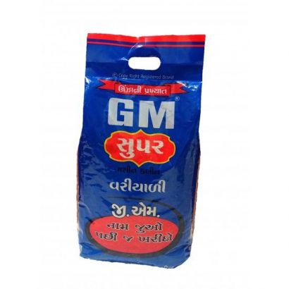 GM Variyali 1 Kg