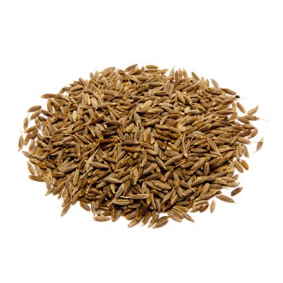 Cumin / Jeera
