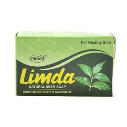 Limda