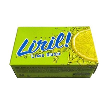 Liril