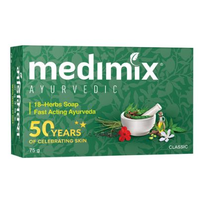 Medimix