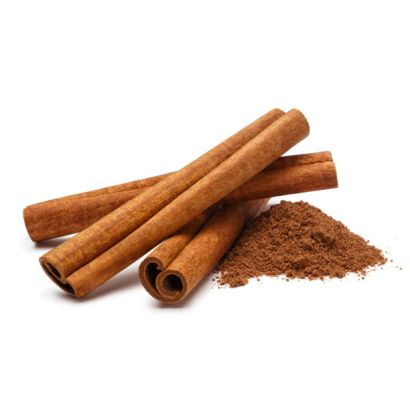 nag kesar