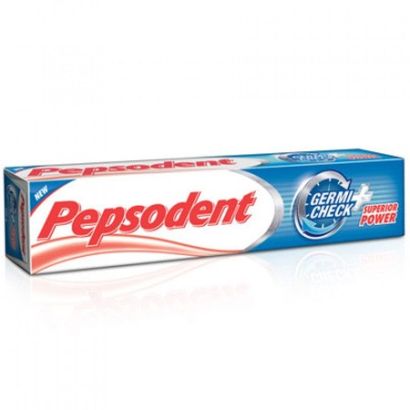 Pepsodent Germi