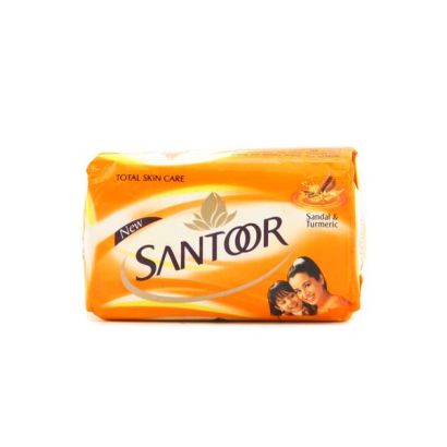 Santoor