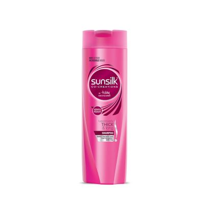 Sunsilk