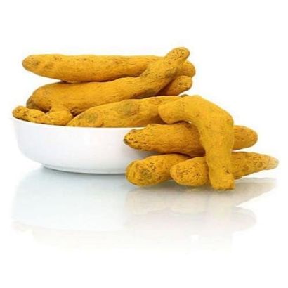 Turmeric / Haldar