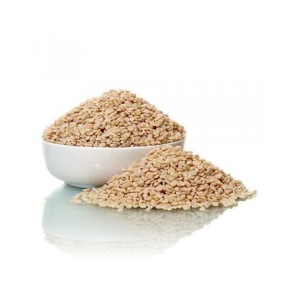 Split Black gram / Urad Dal (Desi) 1Kg