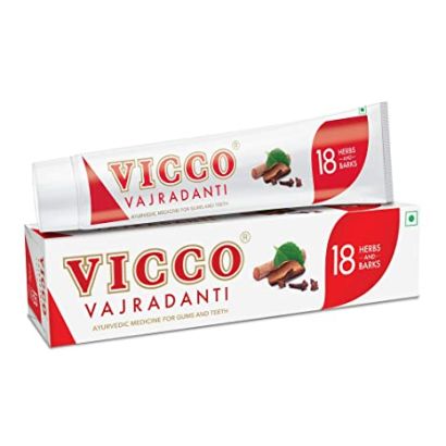 Vicco
