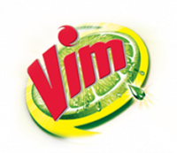 Vim